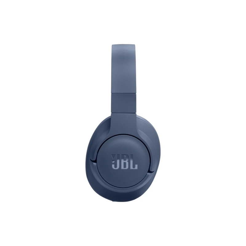 هدفون بی سیم JBL مدل TUNE760