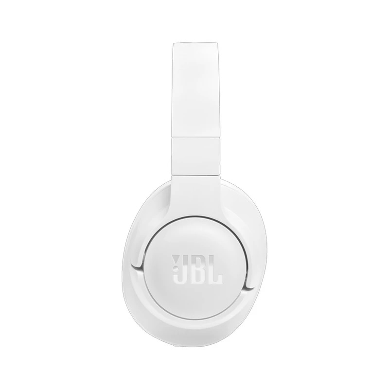 هدفون طرح جی بی ال مدل TUNE 760BT