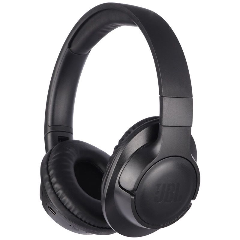 هدفون جی بی ال مدل JBL TUNE 760 BT