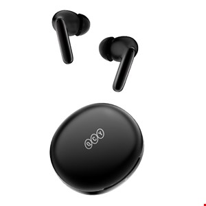 هندزفری بی سیم QCY T13 ANC 2