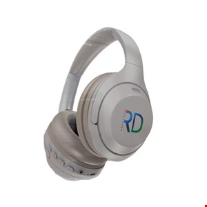 هدفون بی سیم رانگدیدا مدل RONGDEDA C-2235R