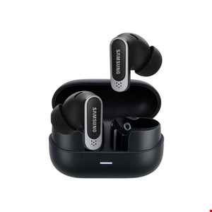 هندزفری بلوتوثی سامسونگ Samsung Galaxy Buds Pro7