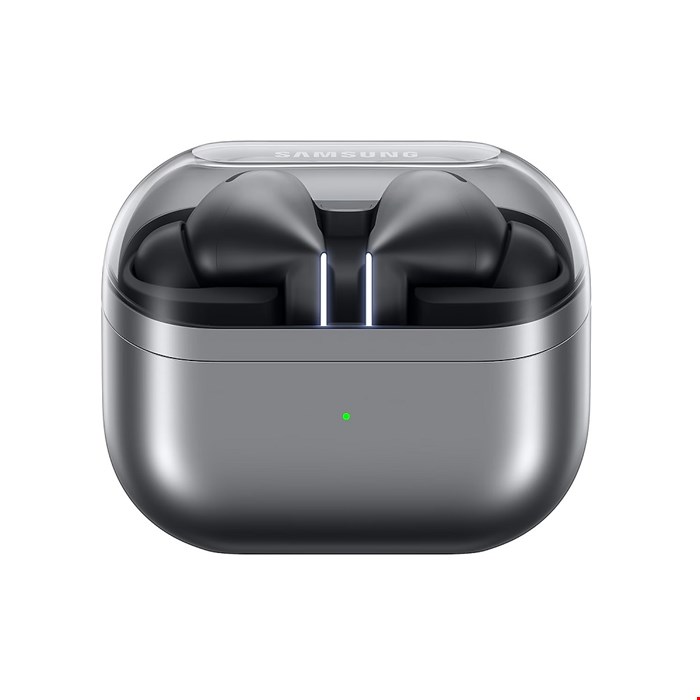 هندزفری بلوتوثی سامسونگ Samsung Galaxy Buds 3 Pro