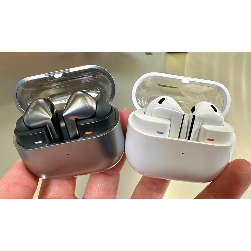 SAMSUNG GALAXY BUDS3 PRO