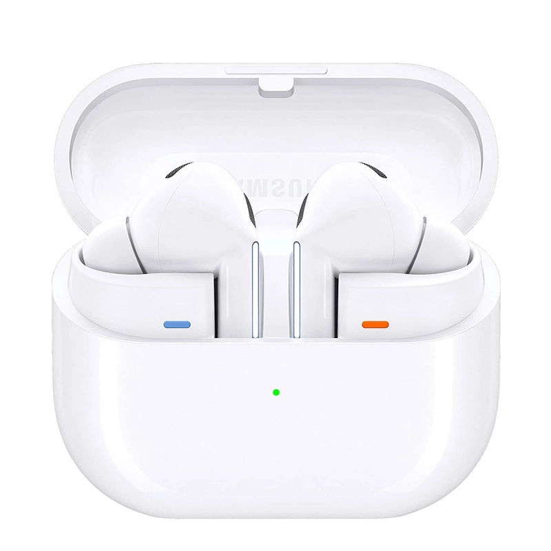 SAMSUNG GALAXY BUDS3 PRO