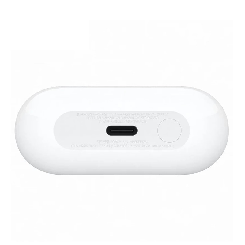 SAMSUNG GALAXY BUDS3 PRO