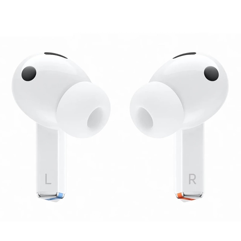 SAMSUNG GALAXY BUDS3 PRO