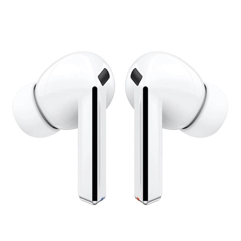 SAMSUNG GALAXY BUDS3 PRO