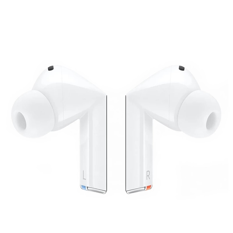 SAMSUNG GALAXY BUDS3 PRO