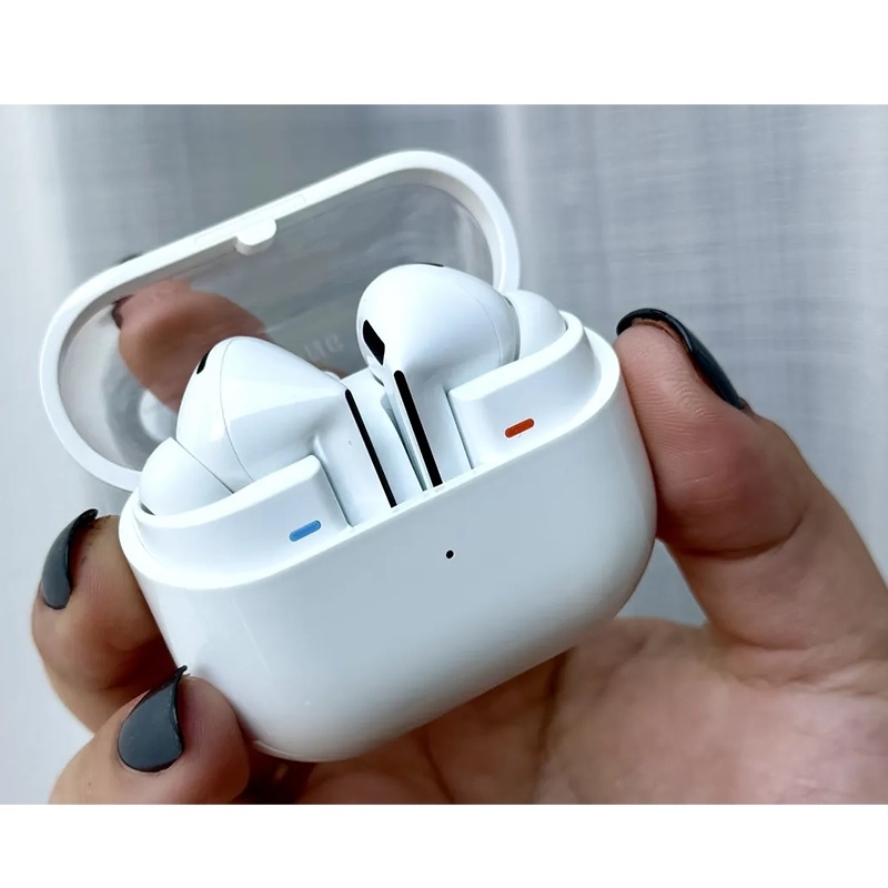 SAMSUNG GALAXY BUDS3 PRO