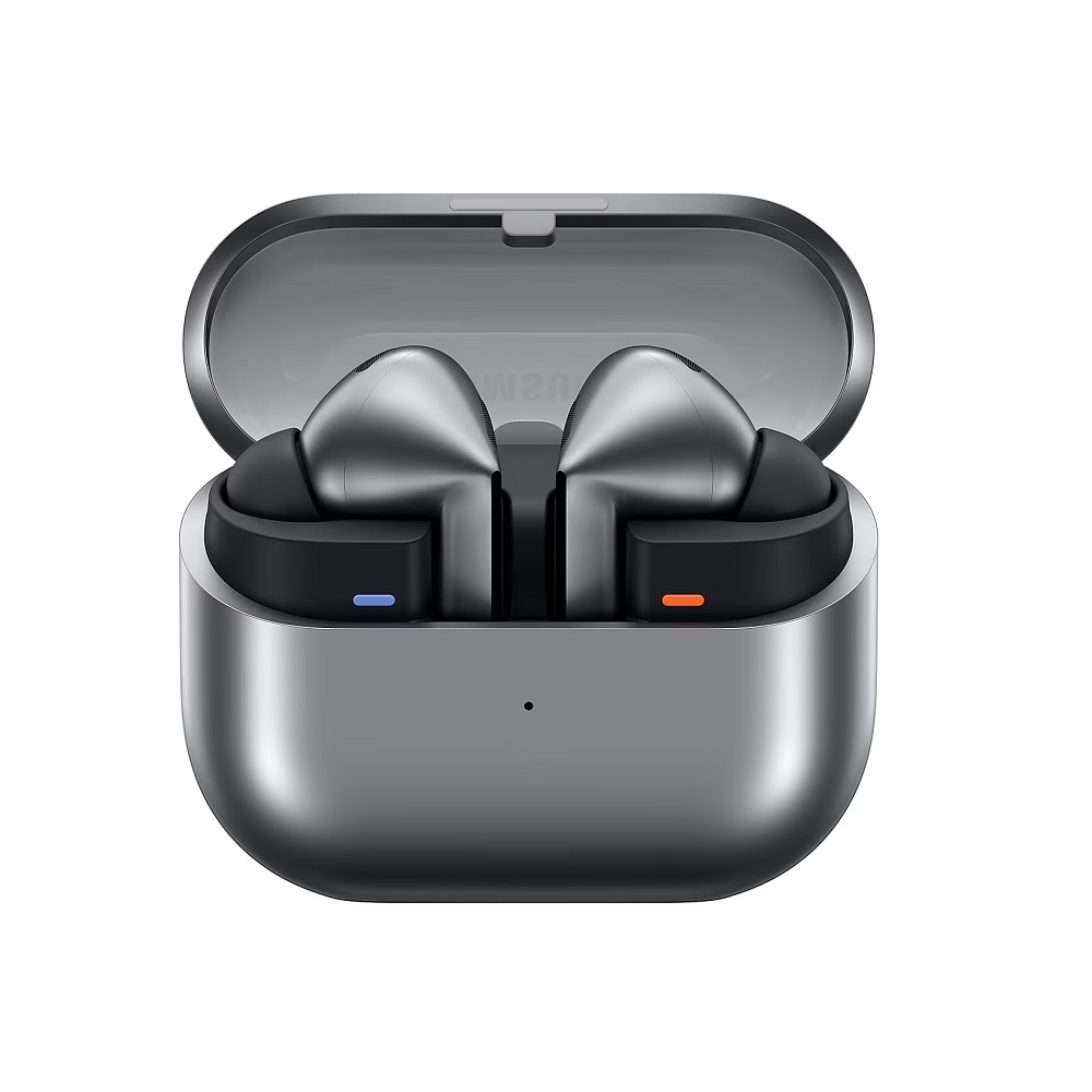 SAMSUNG GALAXY BUDS3 PRO