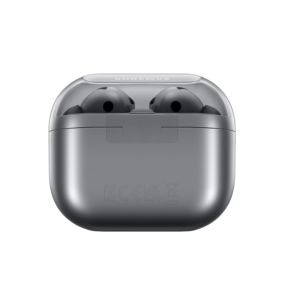 SAMSUNG GALAXY BUDS3 PRO