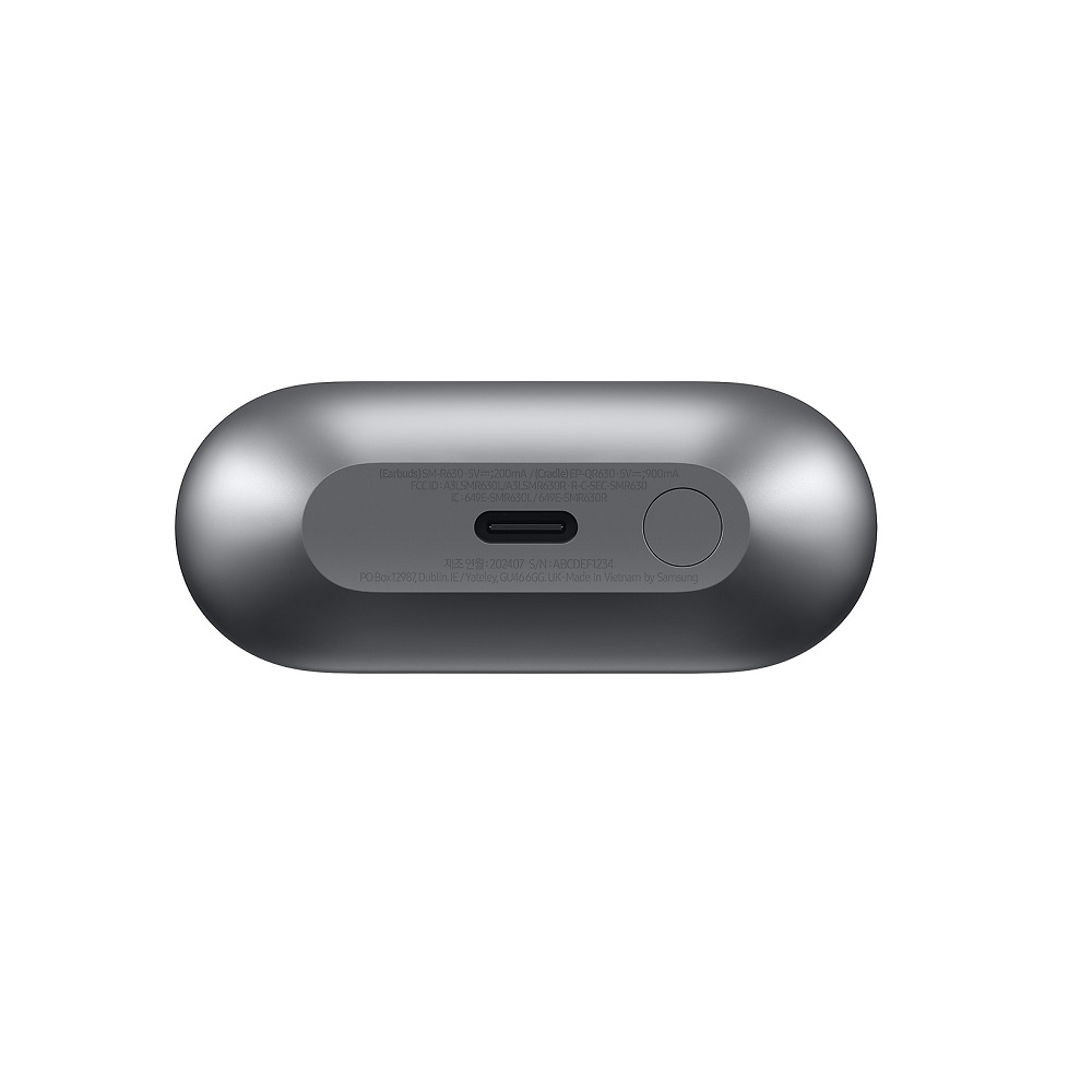 SAMSUNG GALAXY BUDS3 PRO