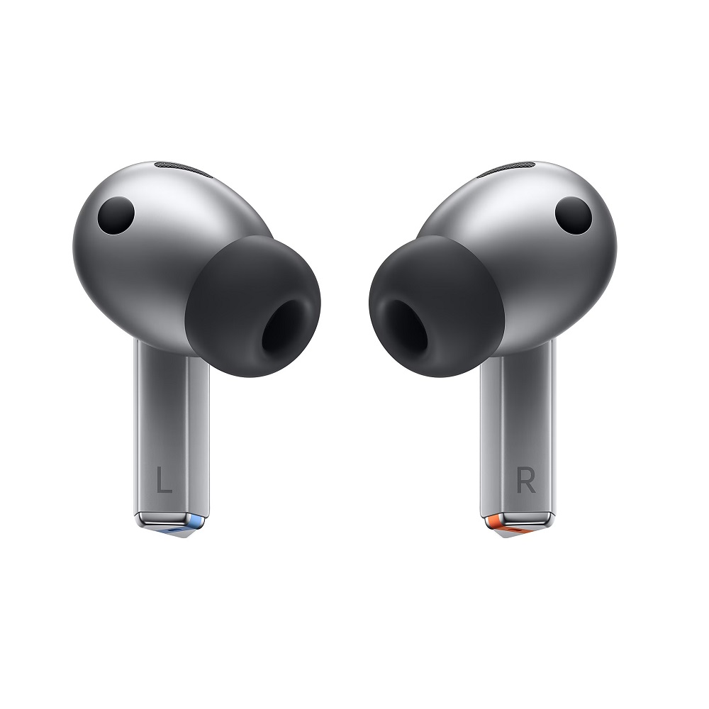 SAMSUNG GALAXY BUDS3 PRO