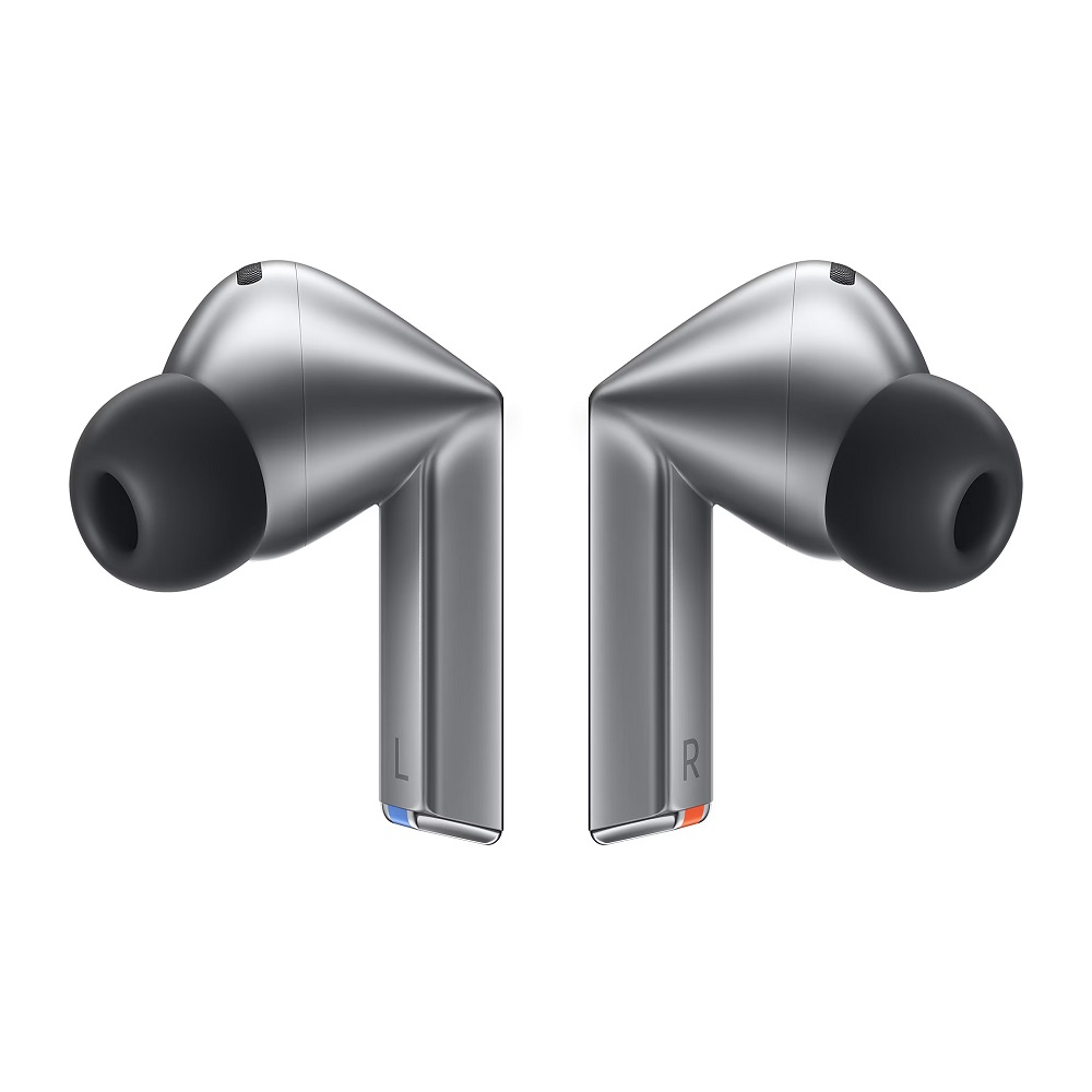 SAMSUNG GALAXY BUDS3 PRO