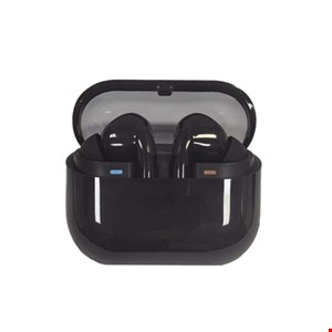 هندزفری بلوتوثی سامسونگ Samsung Galaxy Buds6 Pro