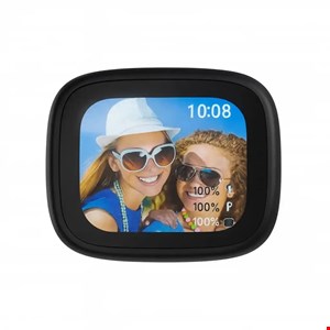 ایرپاد هوشمند سامسونگ مدل SAMSUNG GALAXY LIVE BEAM4