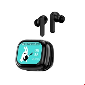 ایرپاد هوشمند WISME WT-7