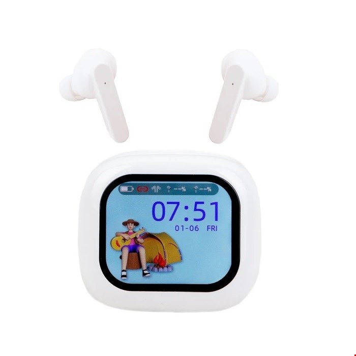 ایرپاد هوشمند WISME WT-7