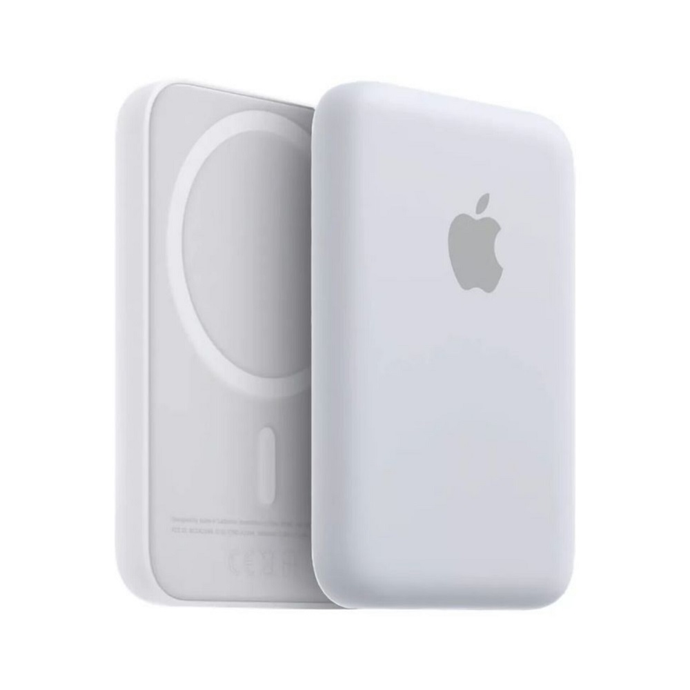پاور بانک مگ سیف اپل 10000 Magsafe