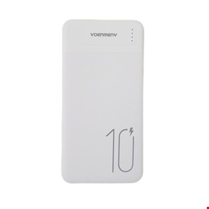 پاور بانک دنمن 10000 (DP09)
