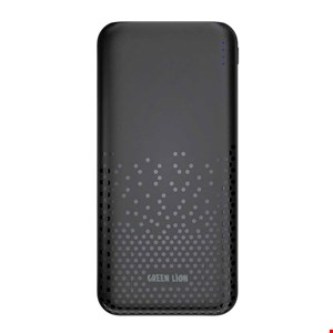 پاور بانک گرین لاین 10000 Rome Ultra Slim