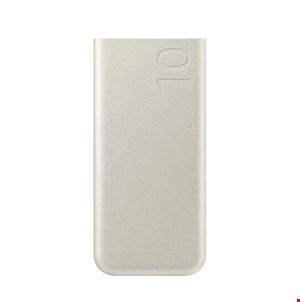 پاور بانک سامسونگ 10000 Battery Pack (EB-P3400)