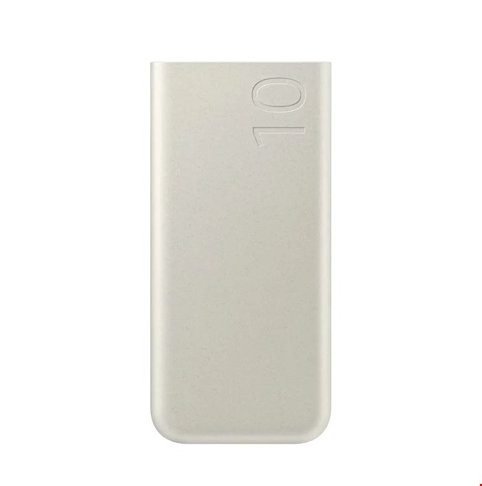 پاور بانک سامسونگ 10000 Battery Pack (EB-P3400)