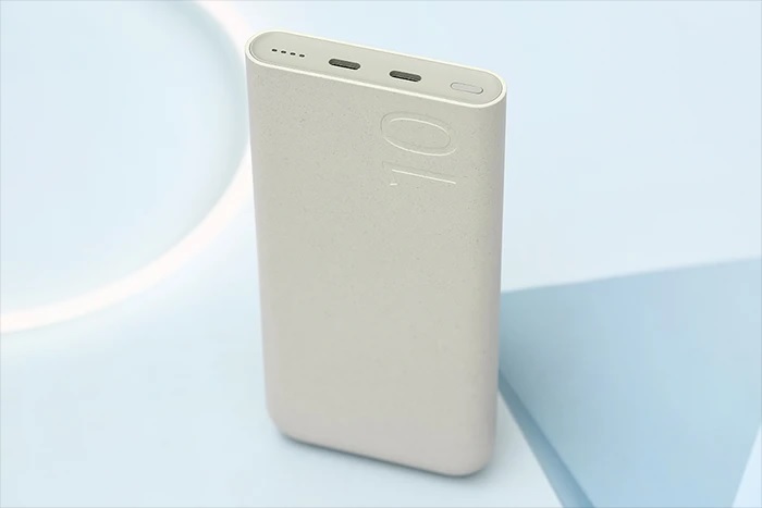 SAMSUNG EB-P3400 10000 mAh