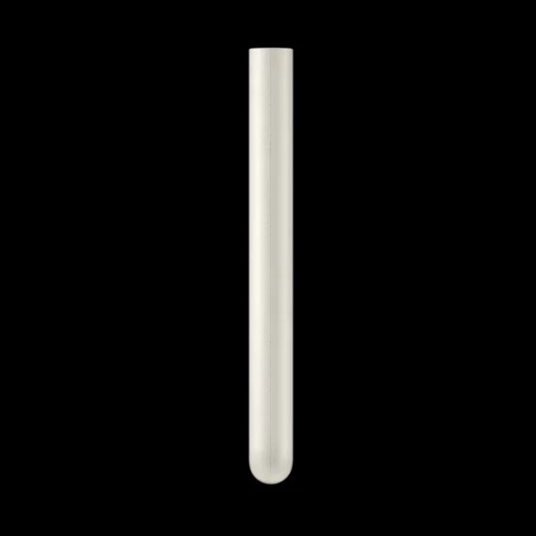 SAMSUNG EB-P3400 10000 mAh