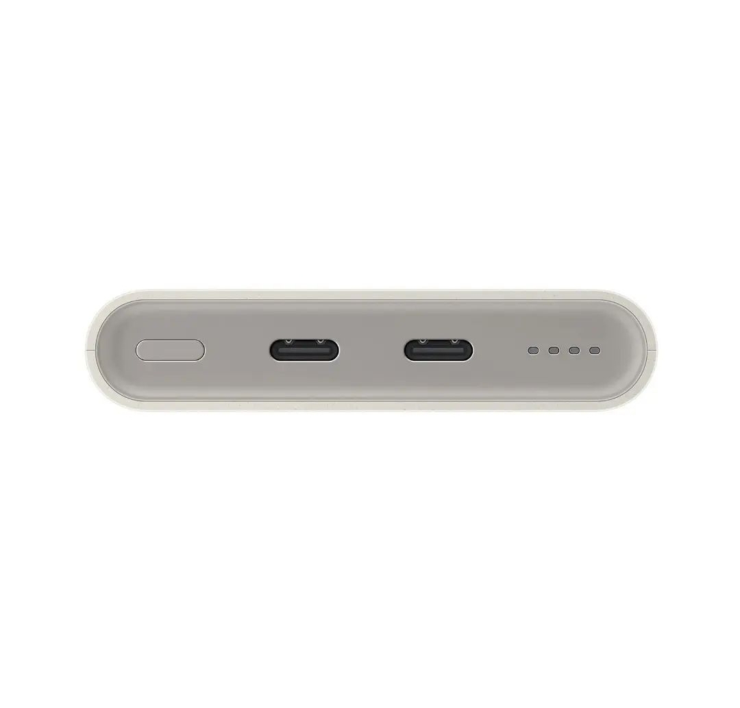 SAMSUNG EB-P3400 10000 mAh