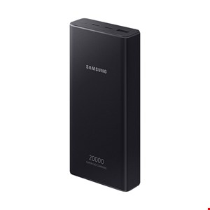پاور بانک سامسونگ 20000 (EB-P5300)