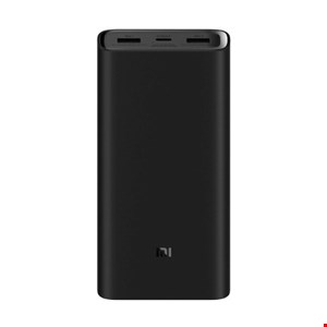 پاور بانک شیائومی 20000 (PB2050SZM)