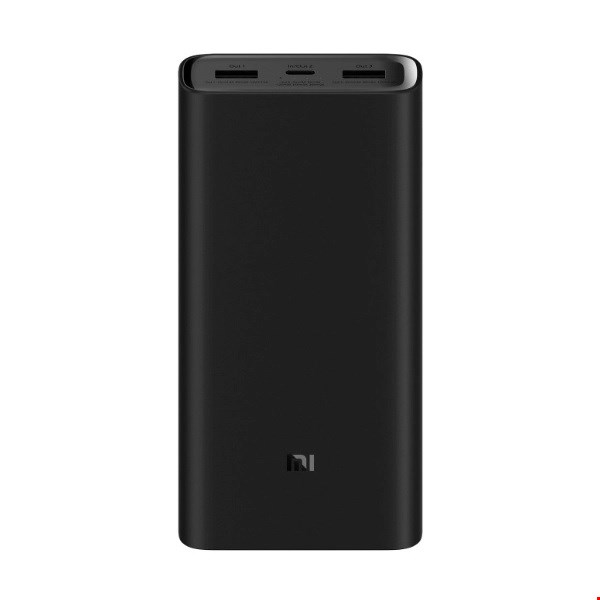 پاور بانک شیائومی 20000 (PB2050SZM)
