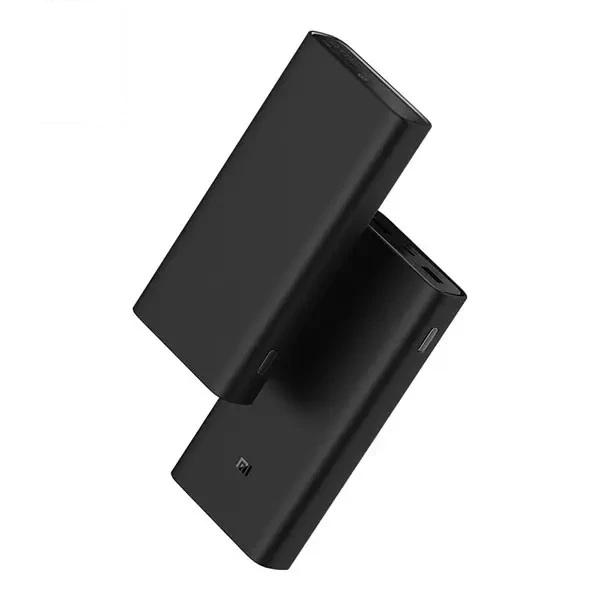 Xiaomi PB2050SZM 20000