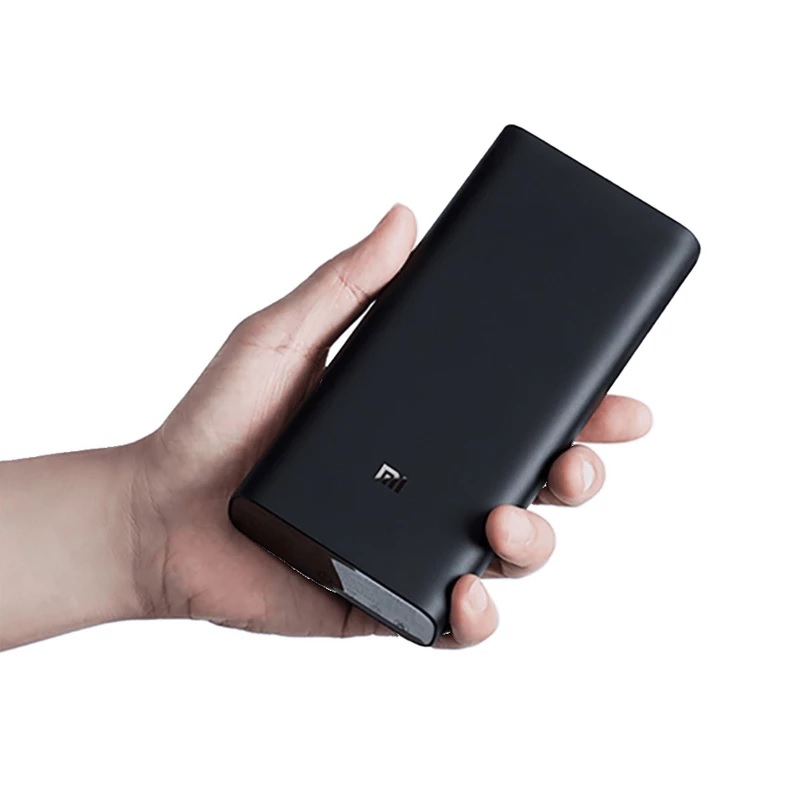 Xiaomi PB2050SZM 20000