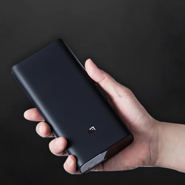 Xiaomi PB2050SZM 20000