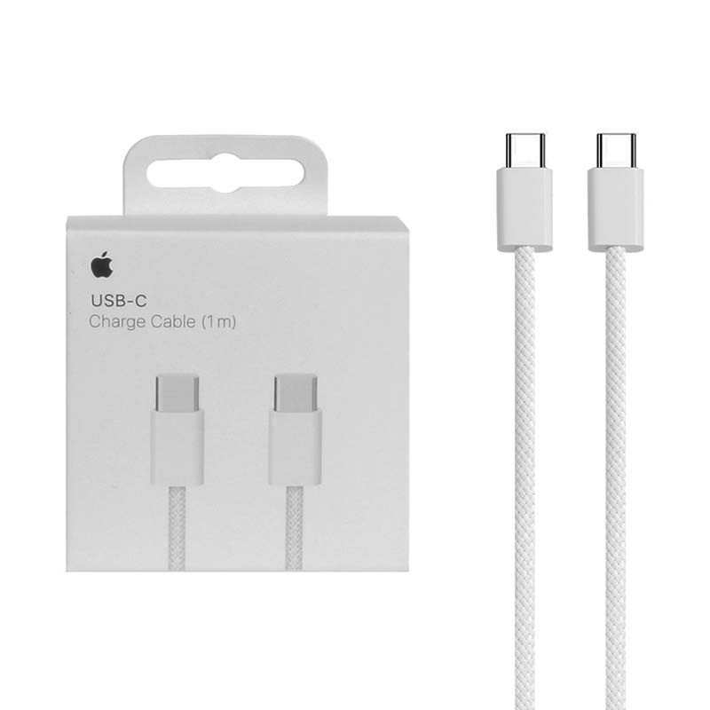 کابل کنفی آیفون 15 مدل A2795