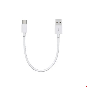 کابل پاور بانک USB به تایپ سی جوجی (Joji)