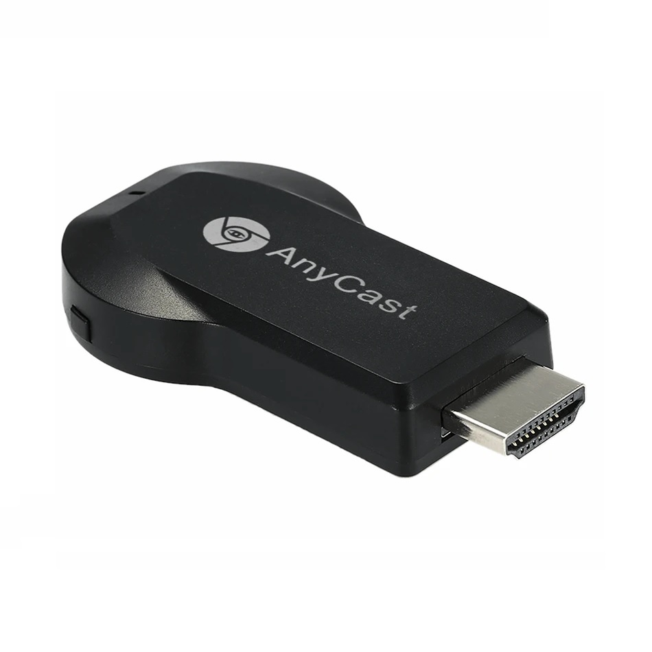 دانگل انتقال تصویر Anycast M9 Plus