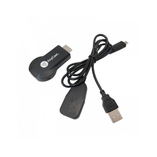 دانگل HDMI مدل ANYCAST M9 PLUS