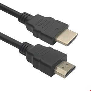 کابل HDMI مدل Z2 طول 1.5 متر کیفیت 4K
