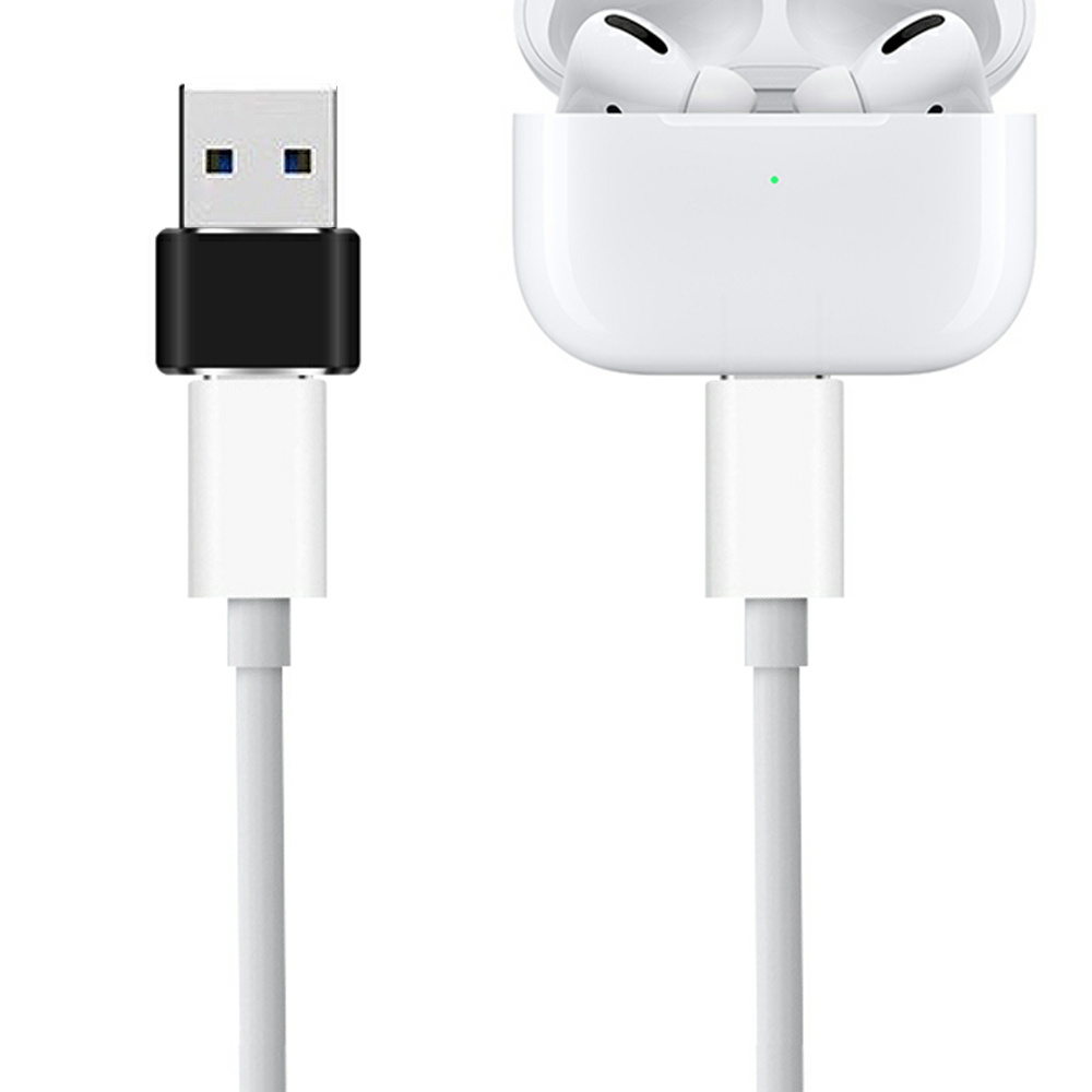 OTG Type-C to USB