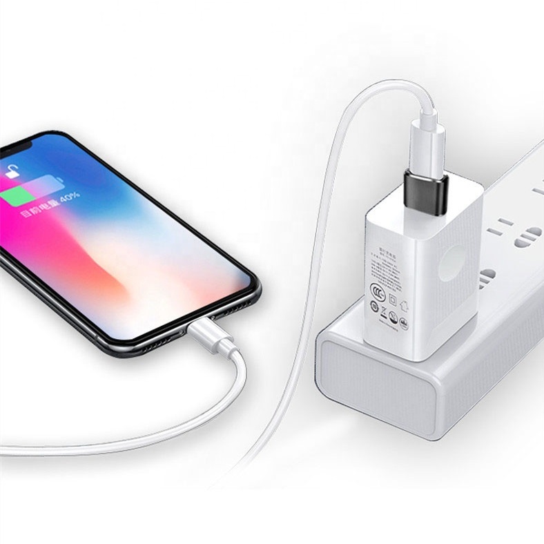 OTG Type-C to USB