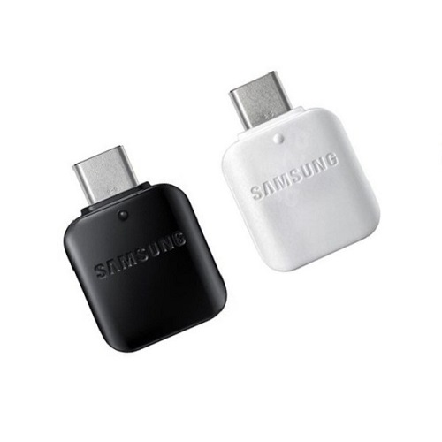 Samsung OTG Type-C
