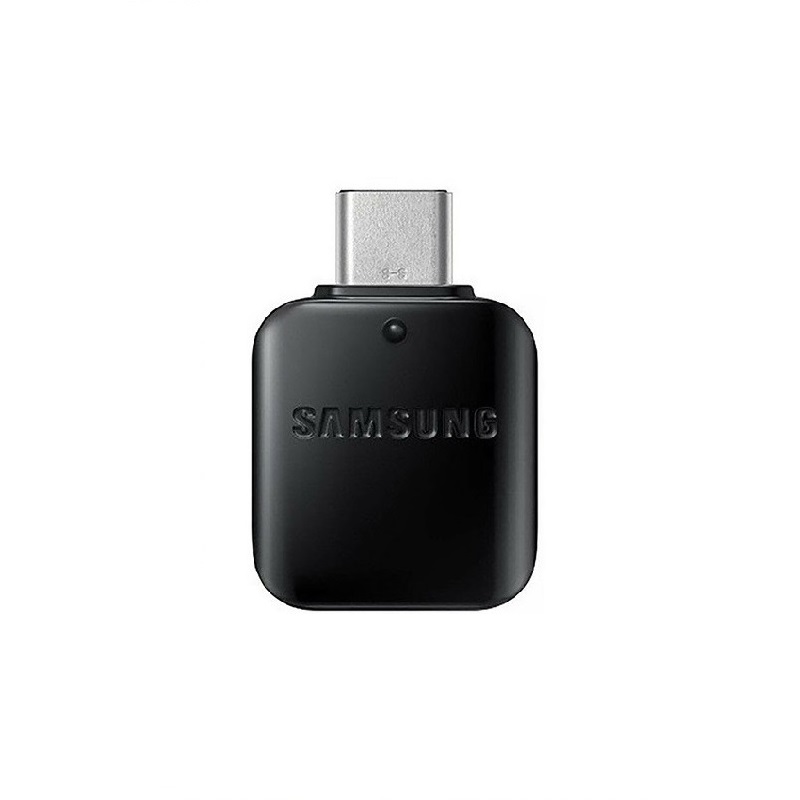 Samsung OTG Type-C