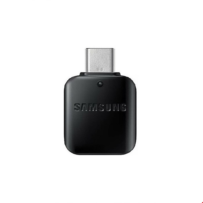 تبدیل OTG سامسونگ Type-C