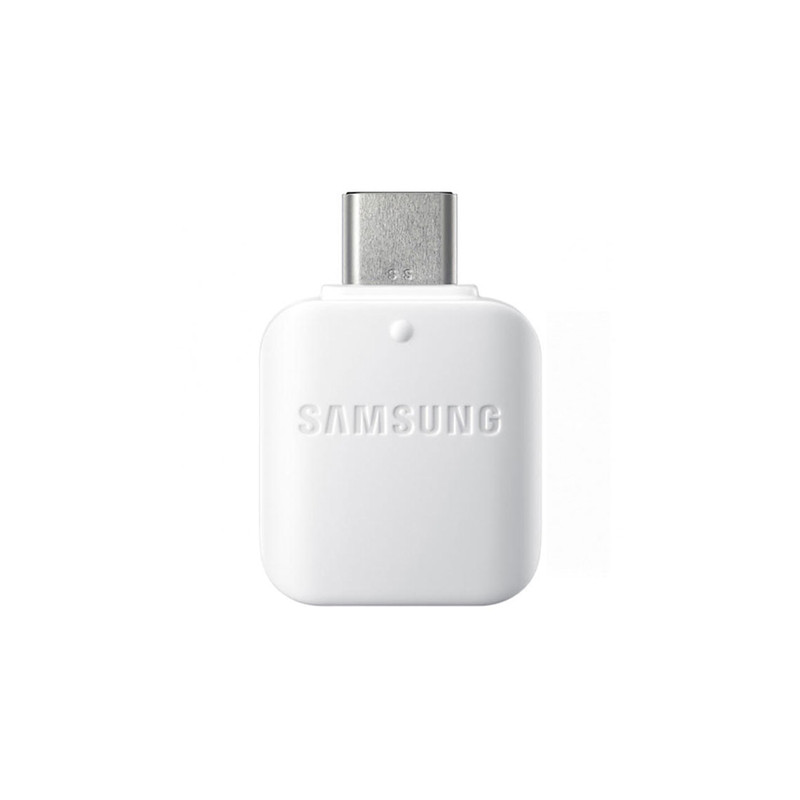Samsung OTG Type-C