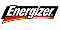  Energizer