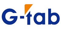 G-Tab 